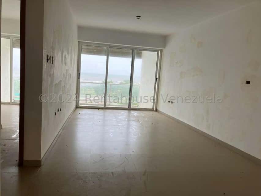 Vista 3