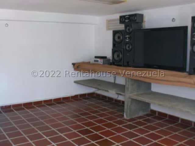 View 21