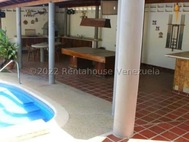 View 24
