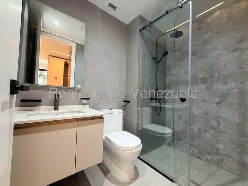 Vista 21