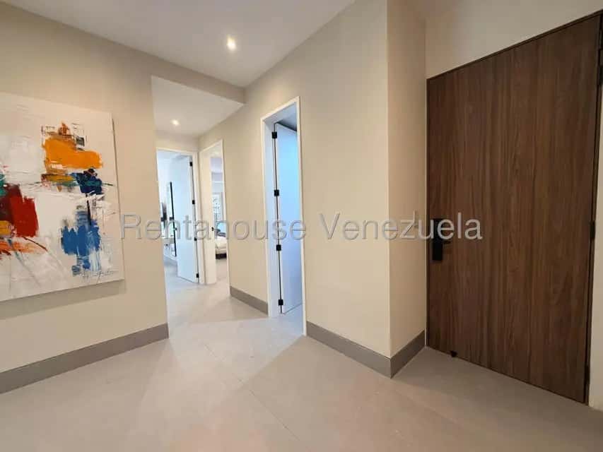 Vista 23