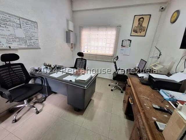 View 22
