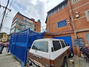 View 23