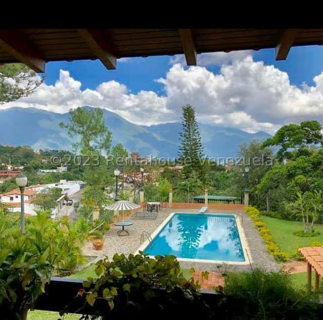 View 72