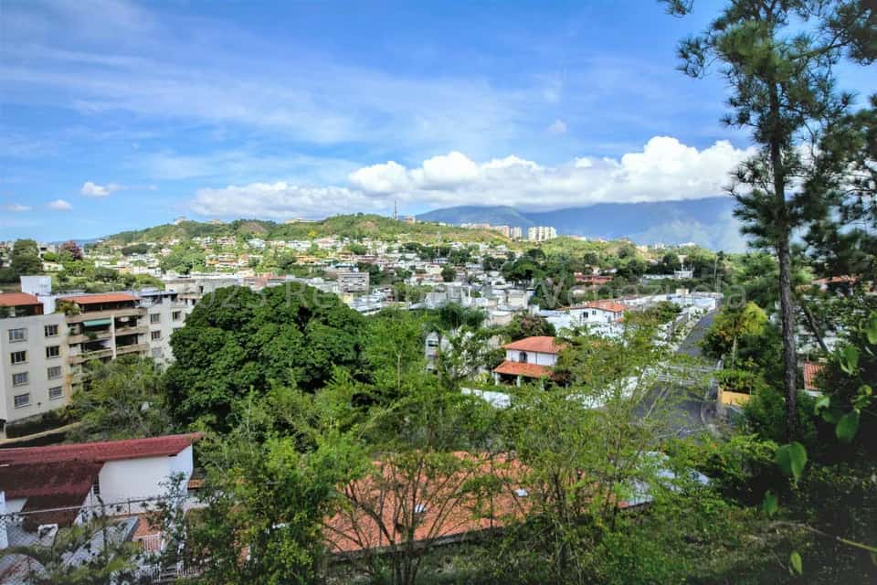 View 80