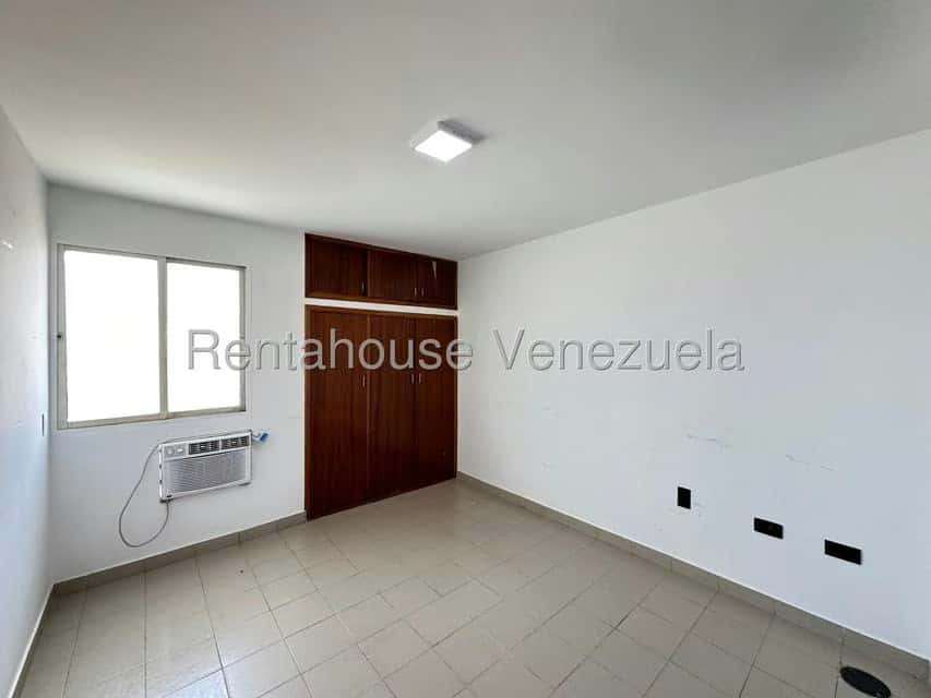 Vista 12
