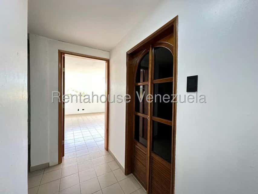 Vista 14