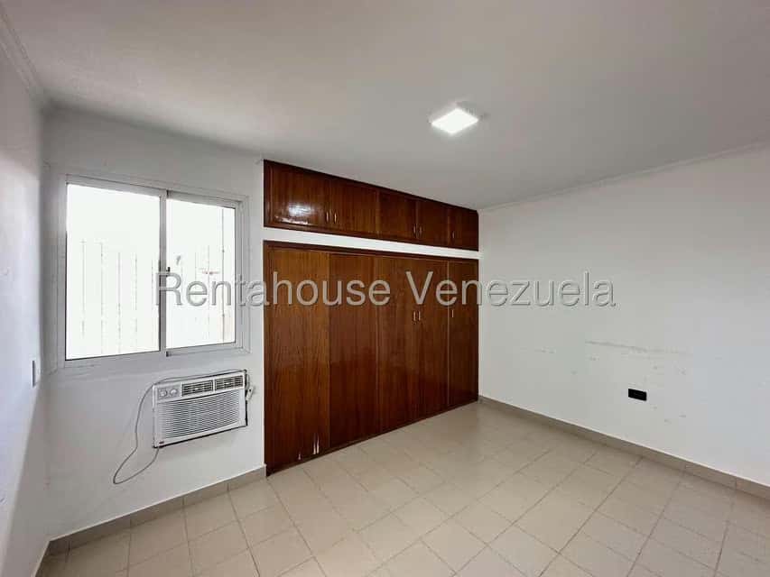 Vista 9