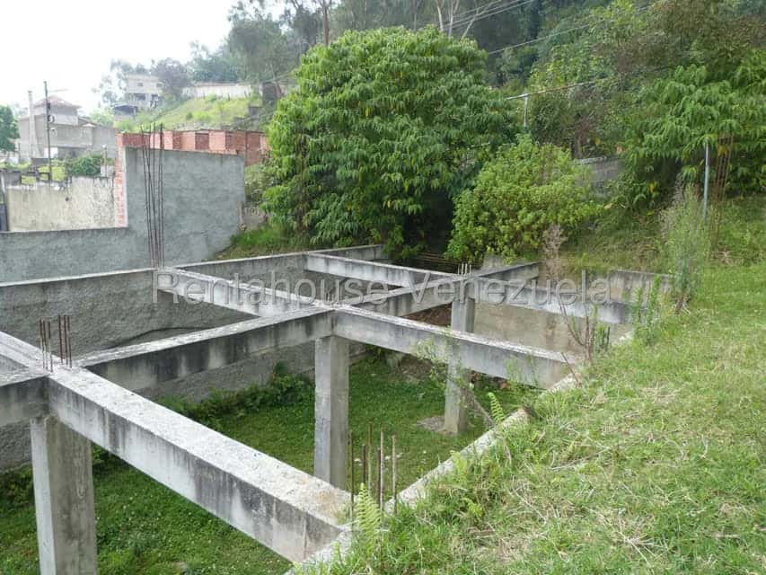 Vista 9
