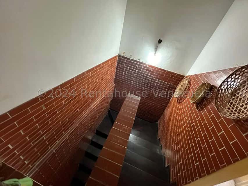 View 14