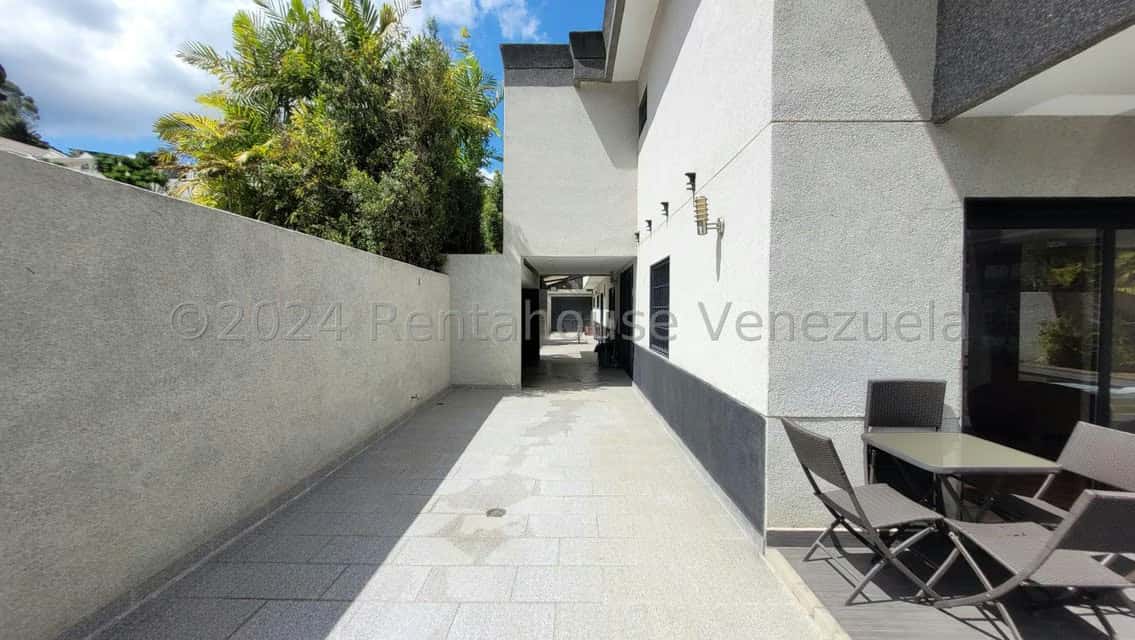 View 15
