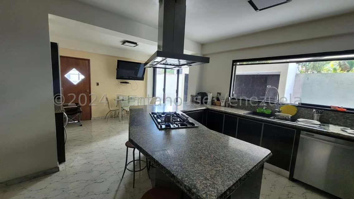 View 25