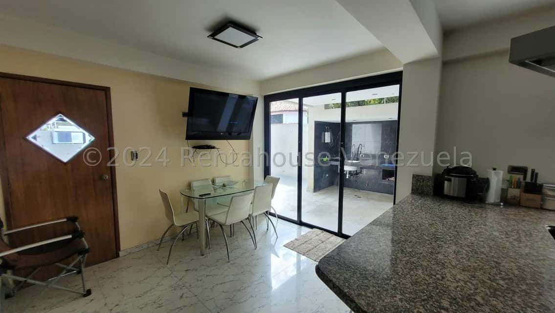 View 27