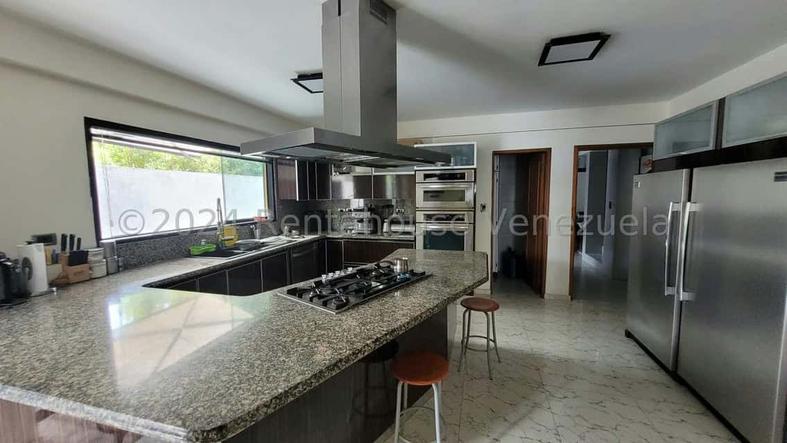 View 28