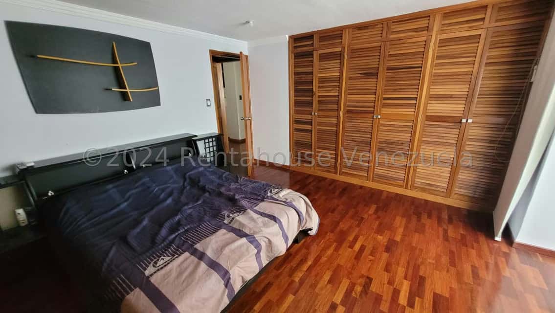 View 39