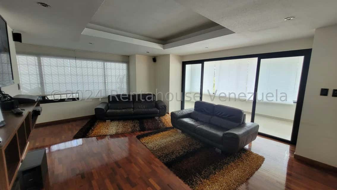 View 52