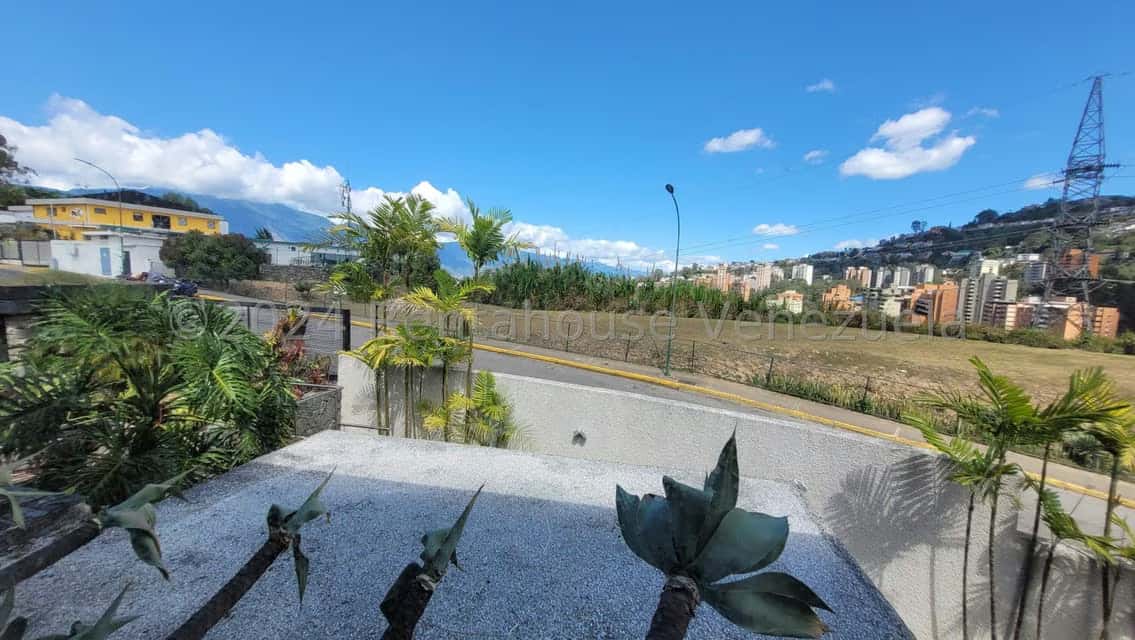 View 58