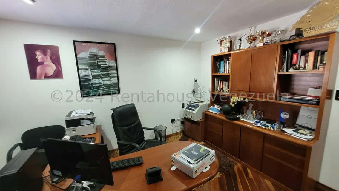 View 61