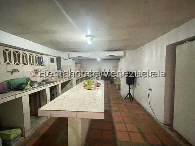 View 21