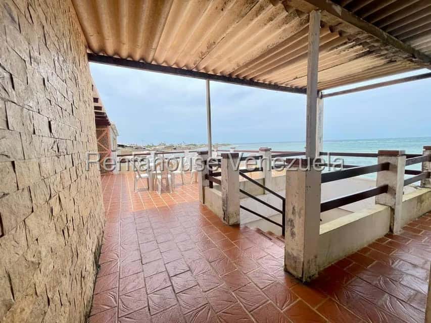View 22