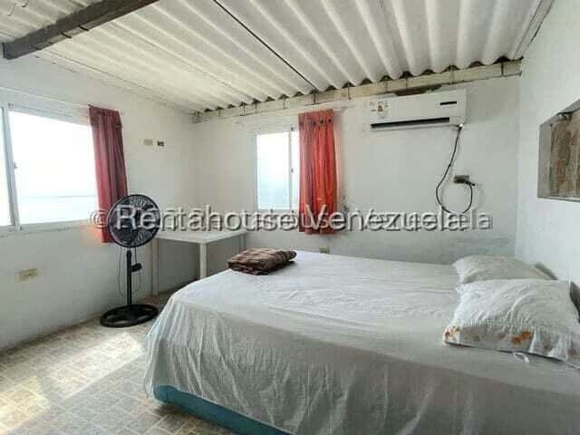 View 26