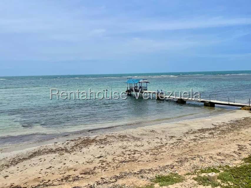 View 29