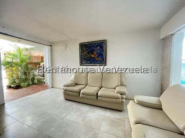 View 7