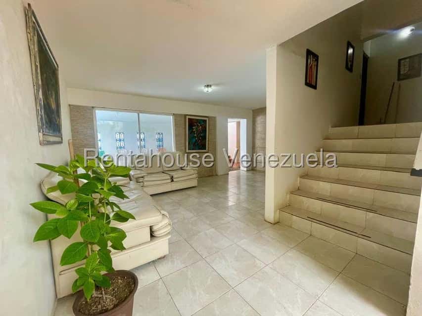 View 8
