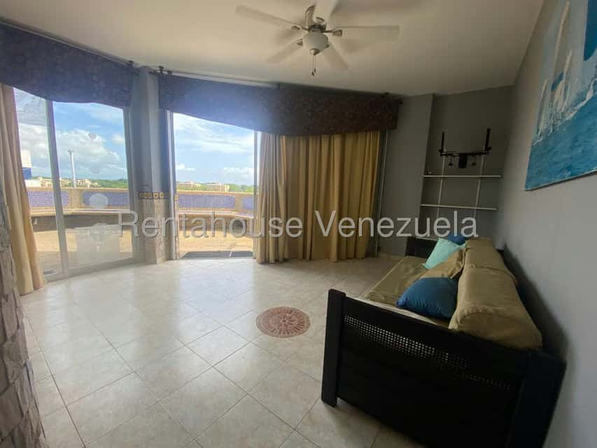 View 9