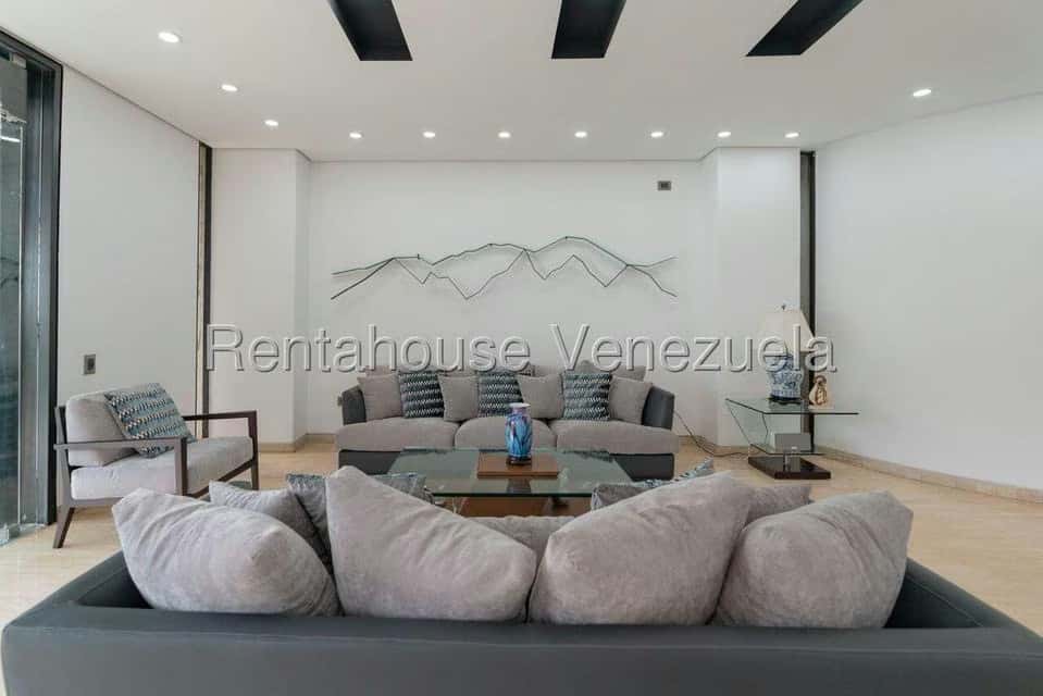 View 17