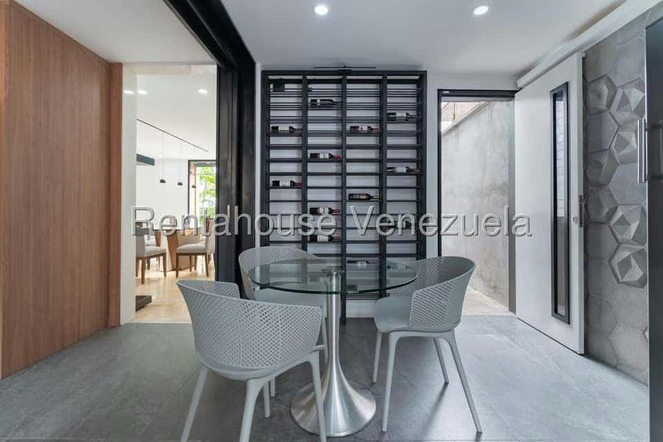 View 22