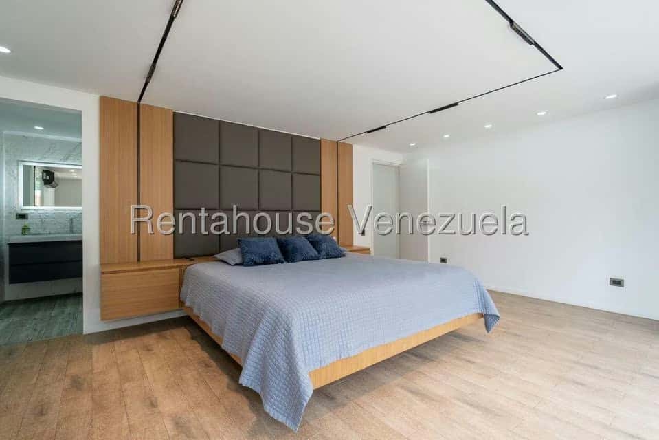 View 26