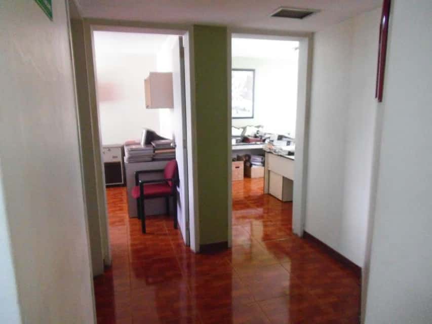 View 13