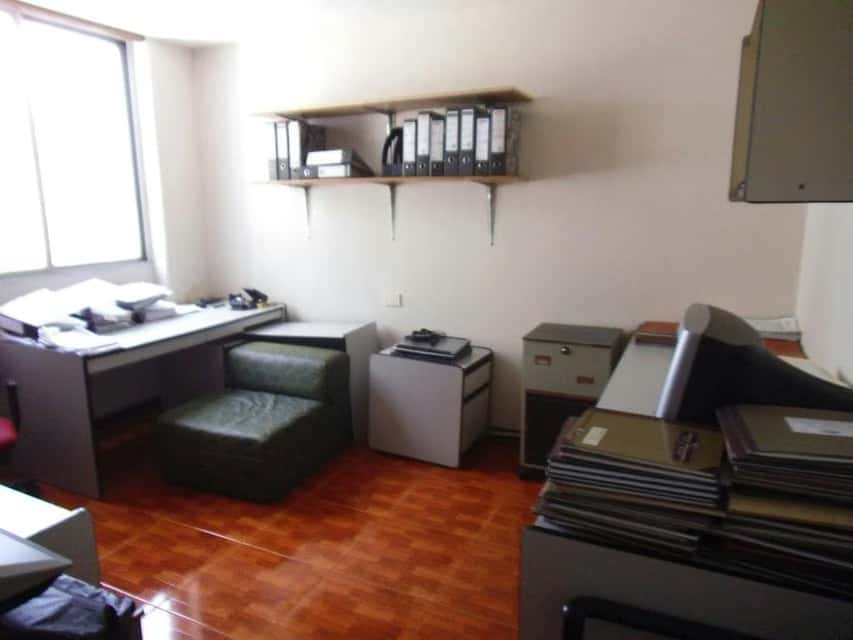 View 15
