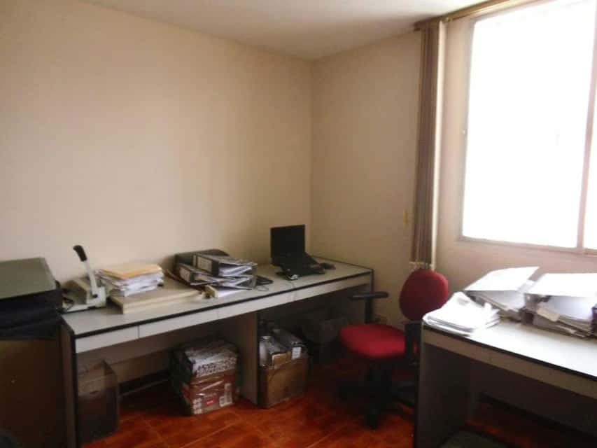 View 16