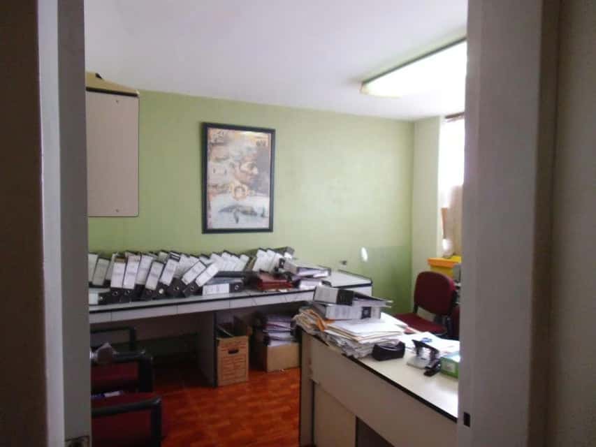 View 18