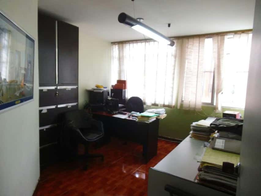 View 19