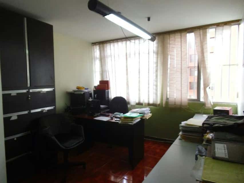 View 20