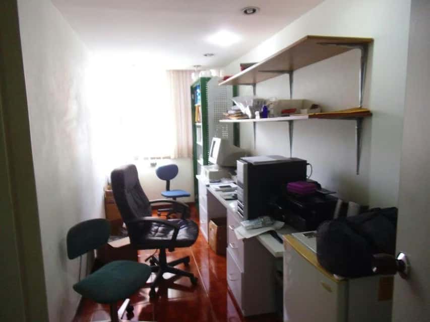 View 3