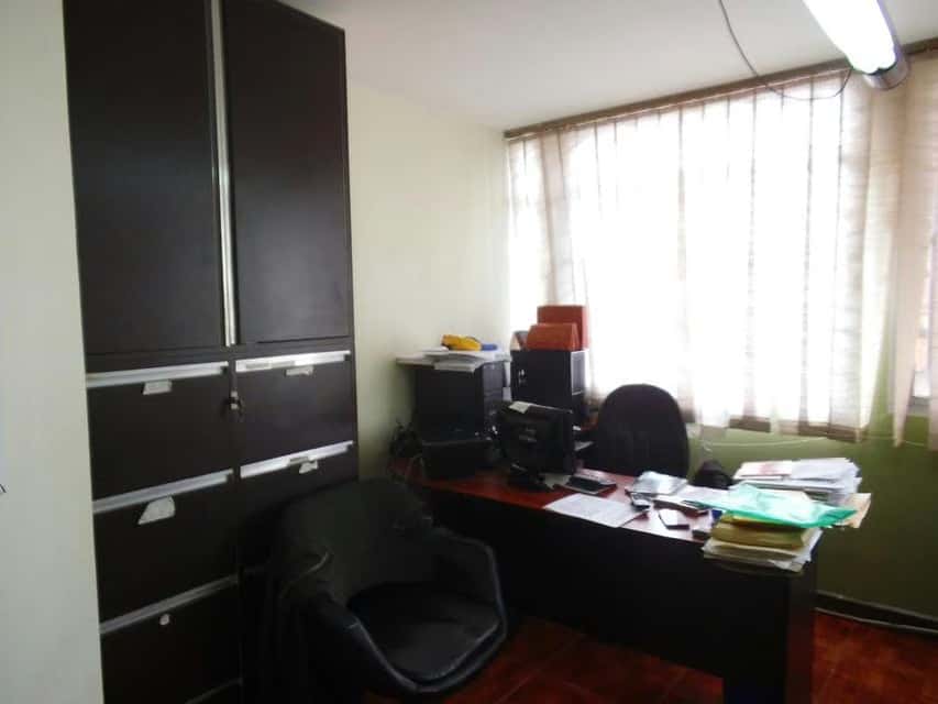 View 21
