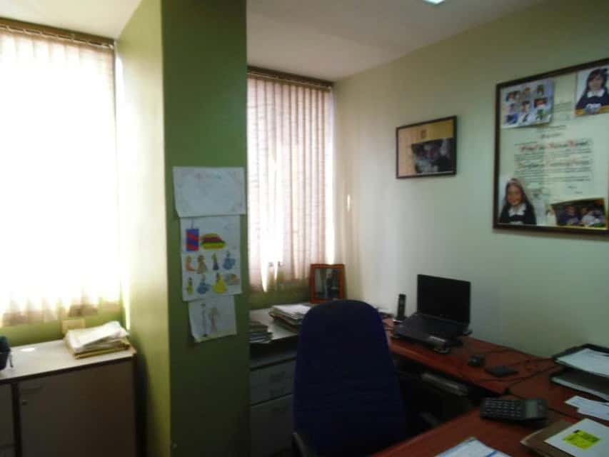View 24