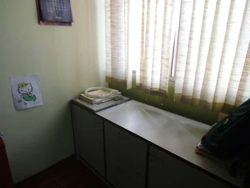 View 25