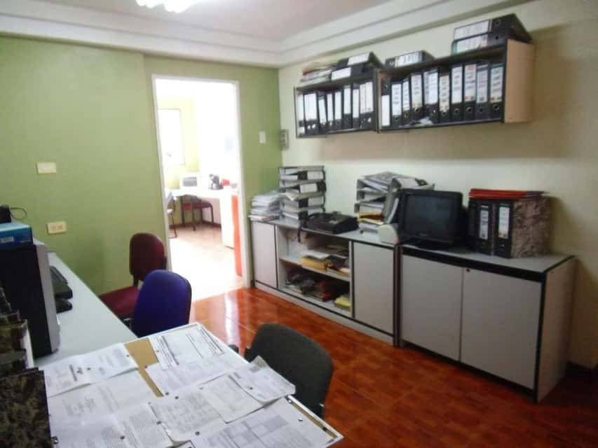 View 5