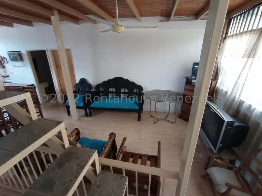 View 15