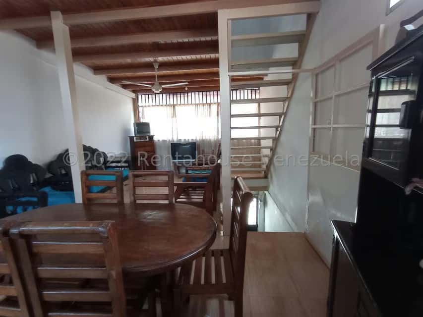 View 19