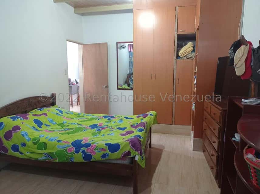 View 23