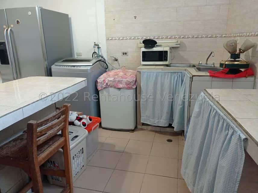 View 27