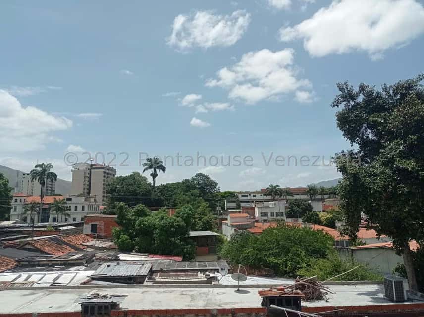 View 29