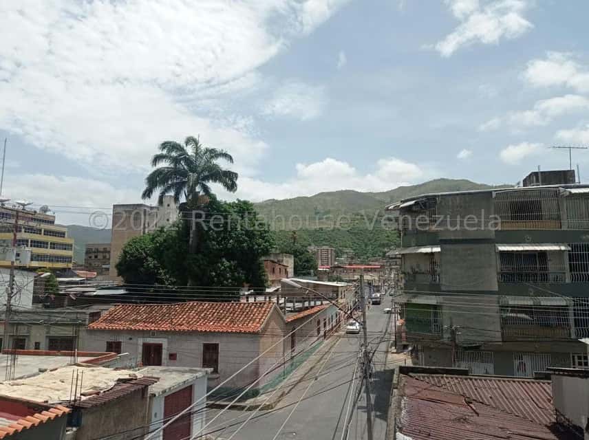 View 30