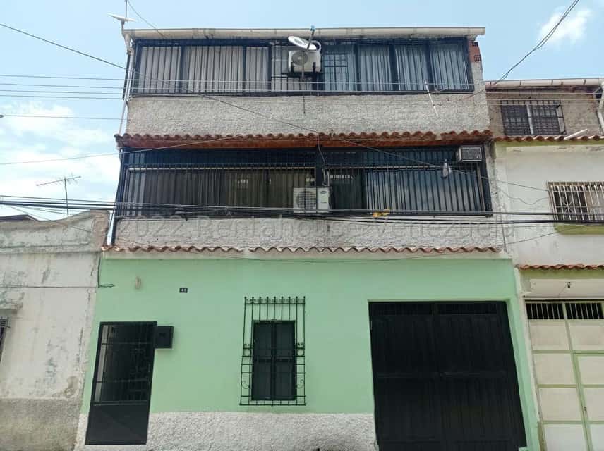 View 32